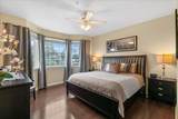 110 Terrace Ridge Circle - Photo 12