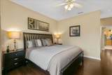 110 Terrace Ridge Circle - Photo 13