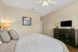 110 Terrace Ridge Circle - Photo 14