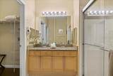 110 Terrace Ridge Circle - Photo 15