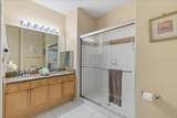 110 Terrace Ridge Circle - Photo 16