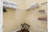 110 Terrace Ridge Circle - Photo 17