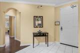 110 Terrace Ridge Circle - Photo 18