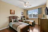 110 Terrace Ridge Circle - Photo 19