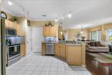 110 Terrace Ridge Circle - Photo 2