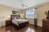 110 Terrace Ridge Circle - Photo 20