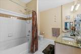 110 Terrace Ridge Circle - Photo 21