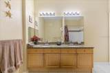110 Terrace Ridge Circle - Photo 22
