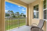 110 Terrace Ridge Circle - Photo 23