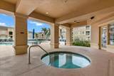 110 Terrace Ridge Circle - Photo 29