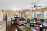 110 Terrace Ridge Circle - Photo 5