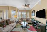 110 Terrace Ridge Circle - Photo 6