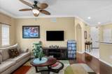 110 Terrace Ridge Circle - Photo 7