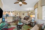 110 Terrace Ridge Circle - Photo 8