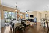 110 Terrace Ridge Circle - Photo 9