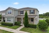 3105 Aqua Virgo Loop - Photo 1