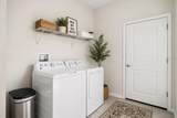 3105 Aqua Virgo Loop - Photo 11