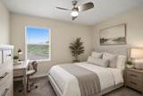 3105 Aqua Virgo Loop - Photo 12