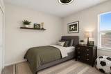 3105 Aqua Virgo Loop - Photo 13
