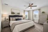 3105 Aqua Virgo Loop - Photo 14