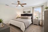 3105 Aqua Virgo Loop - Photo 15
