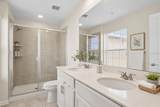 3105 Aqua Virgo Loop - Photo 16