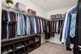 3105 Aqua Virgo Loop - Photo 17