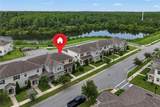 3105 Aqua Virgo Loop - Photo 18