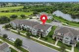 3105 Aqua Virgo Loop - Photo 19