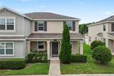 3105 Aqua Virgo Loop - Photo 2