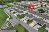 3105 Aqua Virgo Loop - Photo 20