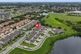 3105 Aqua Virgo Loop - Photo 21