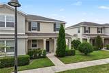 3105 Aqua Virgo Loop - Photo 3