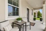 3105 Aqua Virgo Loop - Photo 4
