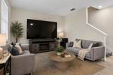 3105 Aqua Virgo Loop - Photo 5