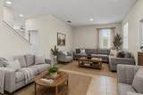3105 Aqua Virgo Loop - Photo 6