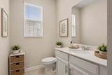 3105 Aqua Virgo Loop - Photo 7
