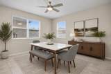 3105 Aqua Virgo Loop - Photo 8