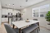 3105 Aqua Virgo Loop - Photo 9