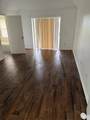 4633 Hazelgrove Drive - Photo 10