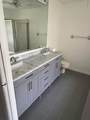4633 Hazelgrove Drive - Photo 11