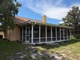 4633 Hazelgrove Drive - Photo 12