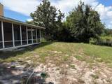 4633 Hazelgrove Drive - Photo 14