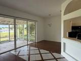 4633 Hazelgrove Drive - Photo 4