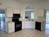 4633 Hazelgrove Drive - Photo 5