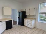 4633 Hazelgrove Drive - Photo 6
