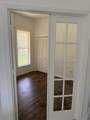 4633 Hazelgrove Drive - Photo 7