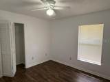 4633 Hazelgrove Drive - Photo 8