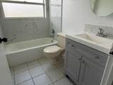 4633 Hazelgrove Drive - Photo 9