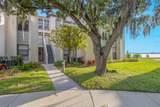 410 Laurel Cove Way - Photo 1